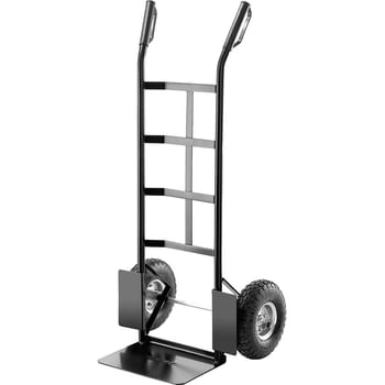 Expert by Facom Stack Trolley