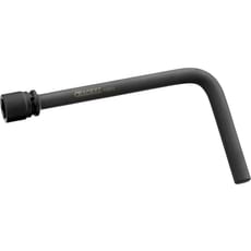 Expert by Facom Truck Wheel Nut Wrench Expert by Facom Truck Wheel Nut Wrench