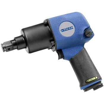 Expert by Facom Air Impact Wrench 3/4" Drive