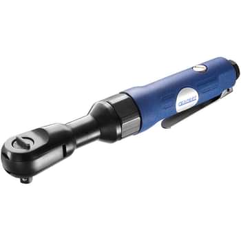 Expert by Facom E230203 3/8" Drive Air Ratchet