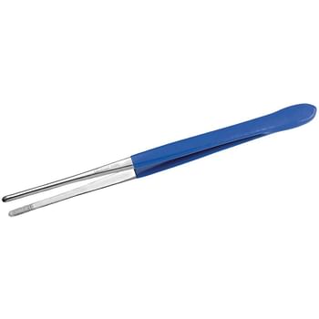Expert by Facom Long Straight Tweezers