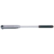 Expert by Facom 1/2" Drive Torque Wrench