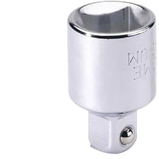Expert by Facom 3/4" Drive Socket Extension Bar