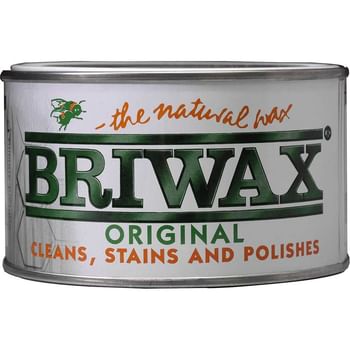 Briwax Wax Polish