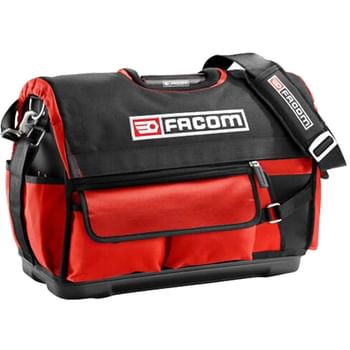 Facom BS.T20 Professional Heavy Duty Tool Bag