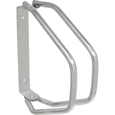 Sealey BS13 Adjustable Wall Cycle Rack