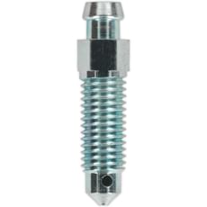 Sealey Brake Bleed Screws Sealey Brake Bleed Screws