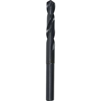 Timco Hss-M Blacksmith Drill Bit 1/2" Shank