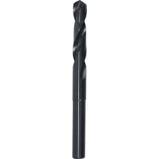 Timco Hss-M Blacksmith Drill Bit 1/2" Shank Timco Hss-M Blacksmith Drill Bit 1/2" Shank