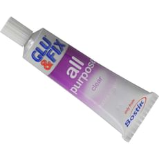 Bostik All Purpose Adhesive