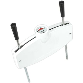 Sealey BT91/3 Battery Drop Tester