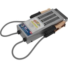 Sealey BT91/7PF Polarity Free Battery Drop Tester