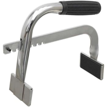 Sealey Battery Carrier