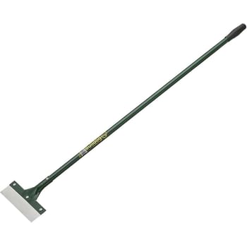 Bulldog 1190 Premier Floor Scraper