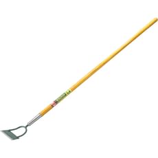 Bulldog Premier Dutch Hoe