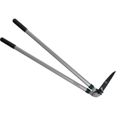 Bulldog Evergreen Lawn Edging Shears