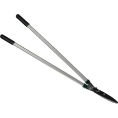 Bulldog Evergreen Lawn Shears