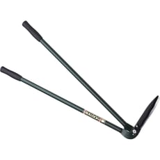 Bulldog Premier Lawn Edging Shears