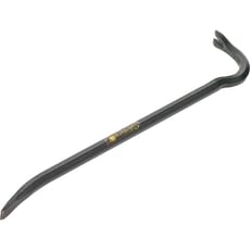 Bulldog Wrecking Bar