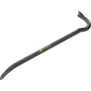 Bulldog Wrecking Bar