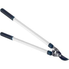 Bulldog Evergreen Bypass Loppers