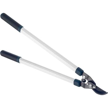 Bulldog Evergreen Bypass Loppers