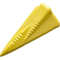 Bulldog Wood Splitting Wedge