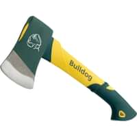 Bulldog Axes & Wedges Price Comparisons | Compare The Build