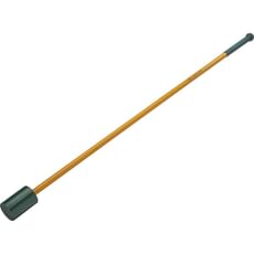 Bulldog Insulated Pipe Breaker
