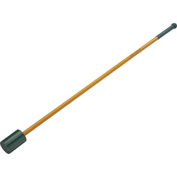 Bulldog Insulated Pipe Breaker