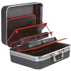Facom 51A Technicians Tool Case