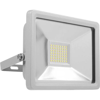 Byron Ultra Slim 30W LED Floodlight