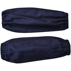 BizWeld Sleeves