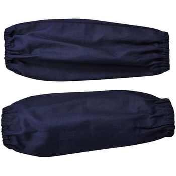 BizWeld Sleeves