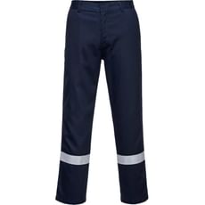 BizWeld Iona Trousers