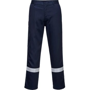 BizWeld Iona Trousers