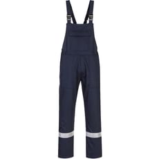 BizWeld Iona Bib and Brace