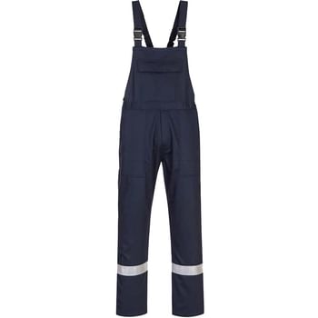 BizWeld Iona Bib and Brace