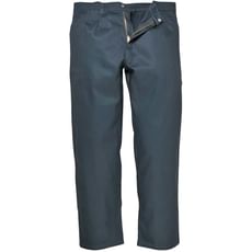 BizWeld Mens Flame Resistant Trousers