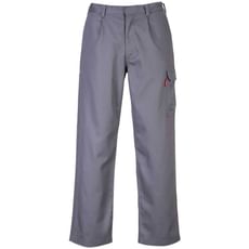BizWeld Flame Resistant Cargo Pants