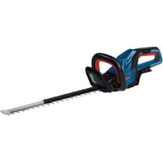 Bosch Professional GHE 18V-50 18v Cordless Brushless Hedge Trimmer 500mm Bosch Professional GHE 18V-50 18v Cordless Brushless Hedge Trimmer 500mm