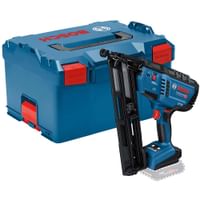 Bosch GNH 18V-64 MD 18v Cordless 15 Gauge 2nd Fix Nail Gun