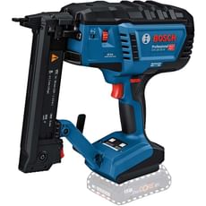 Bosch GTH 18V-38 M 18v Cordless Narrow Crown Stapler