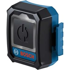 Bosch GCT 30-42 Wireless Auto Start Tag for Dust Extractors Bosch GCT 30-42 Wireless Auto Start Tag for Dust Extractors