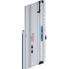 Bosch FSN Cross Cutting Guide Rail for GX Circular Saws