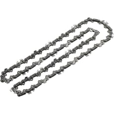 Bosch Replacement Chain for GKE 18V-40 Cordless Chainsaw Bosch Replacement Chain for GKE 18V-40 Cordless Chainsaw