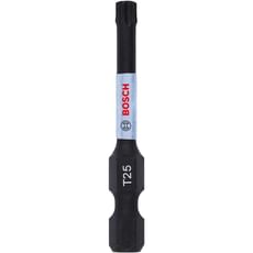 Bosch Impact Control Torsion Torx Screwdriver Bits Bosch Impact Control Torsion Torx Screwdriver Bits