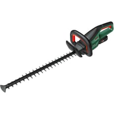 Bosch UNIVERSALHEDGECUT 18V-50 P4A 18v Cordless Hedge Trimmer 500mm