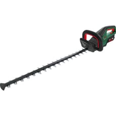Bosch ADVANCEDHEDGECUT 36V-65 36v Cordless Brushless Hedge Trimmer 650mm