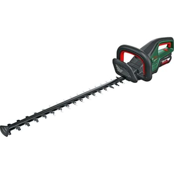 Bosch UNIVERSALHEDGECUT 36V-55-24 36v Cordless Hedge Trimmer 550mm